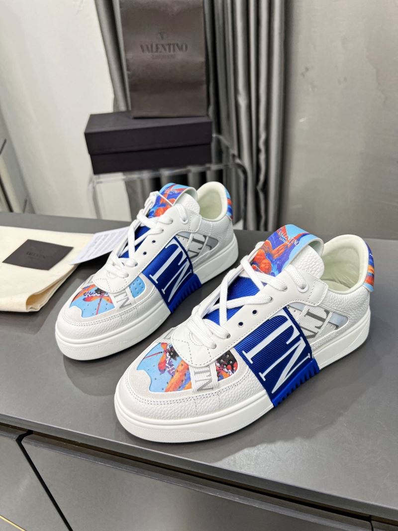 Valentino Sneakers